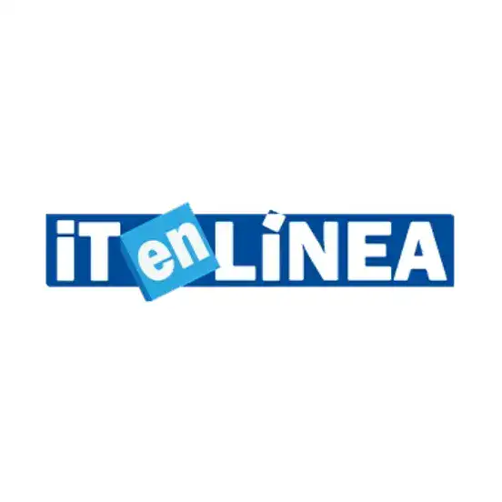 Logo de IT en Línea